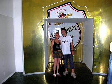 Angie 035
